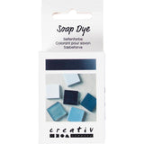 Soap Dye Black 10ml