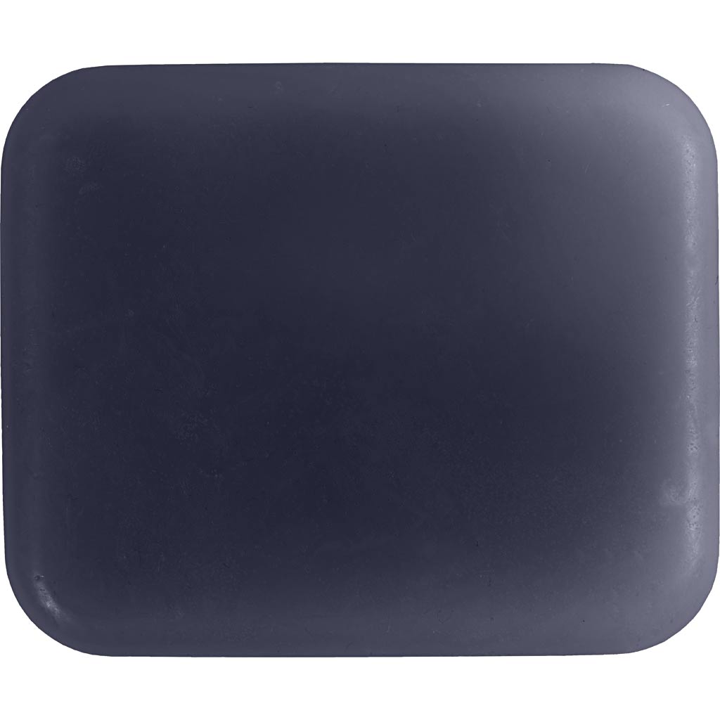 Soap Dye Black 10ml