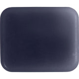 Soap Dye Black 10ml