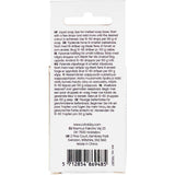 Soap Dye Black 10ml