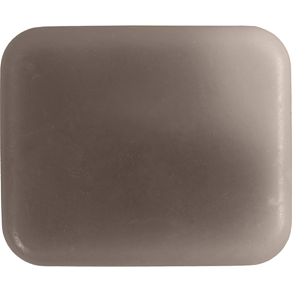Soap Dye Olive-Brown 10ml