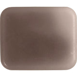 Soap Dye Olive-Brown 10ml