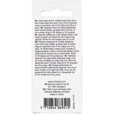 Soap Dye Olive-Brown 10ml