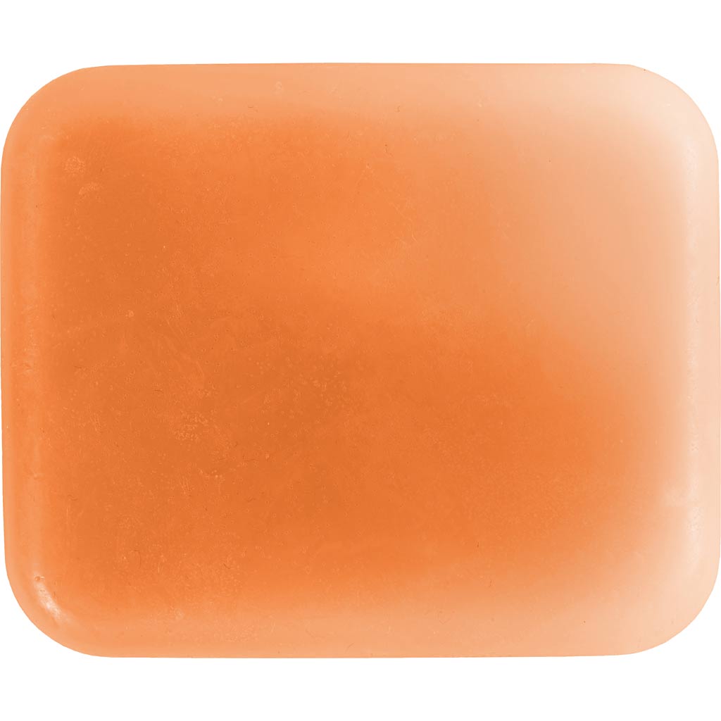 Soap Dye Orange 10ml