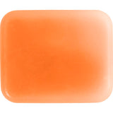 Soap Dye Orange 10ml