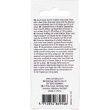 Soap Dye Orange 10ml