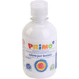 Textile Paint