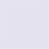 Textile Paint