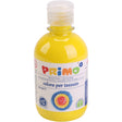 Textile Paint