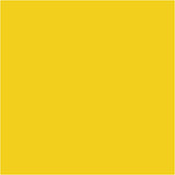Textile Paint