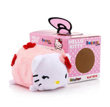 Hello Kitty Squishii Plush (Assortment)