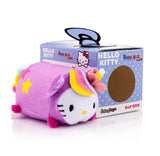Hello Kitty Squishii Plush (Assortment)