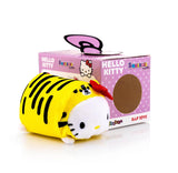 Hello Kitty Squishii Plush (Assortment)