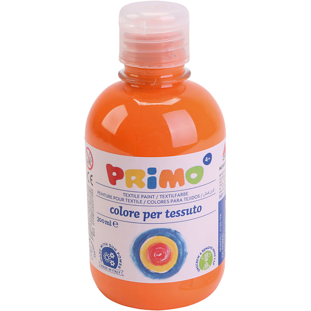 Textile Paint