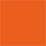 Textile Paint