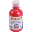 Textile Paint