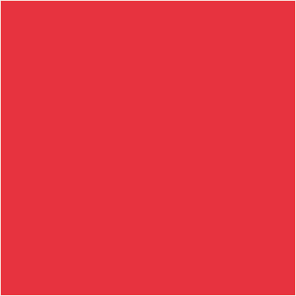 Textile Paint
