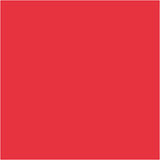 Textile Paint