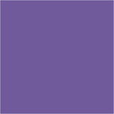 Textile Paint