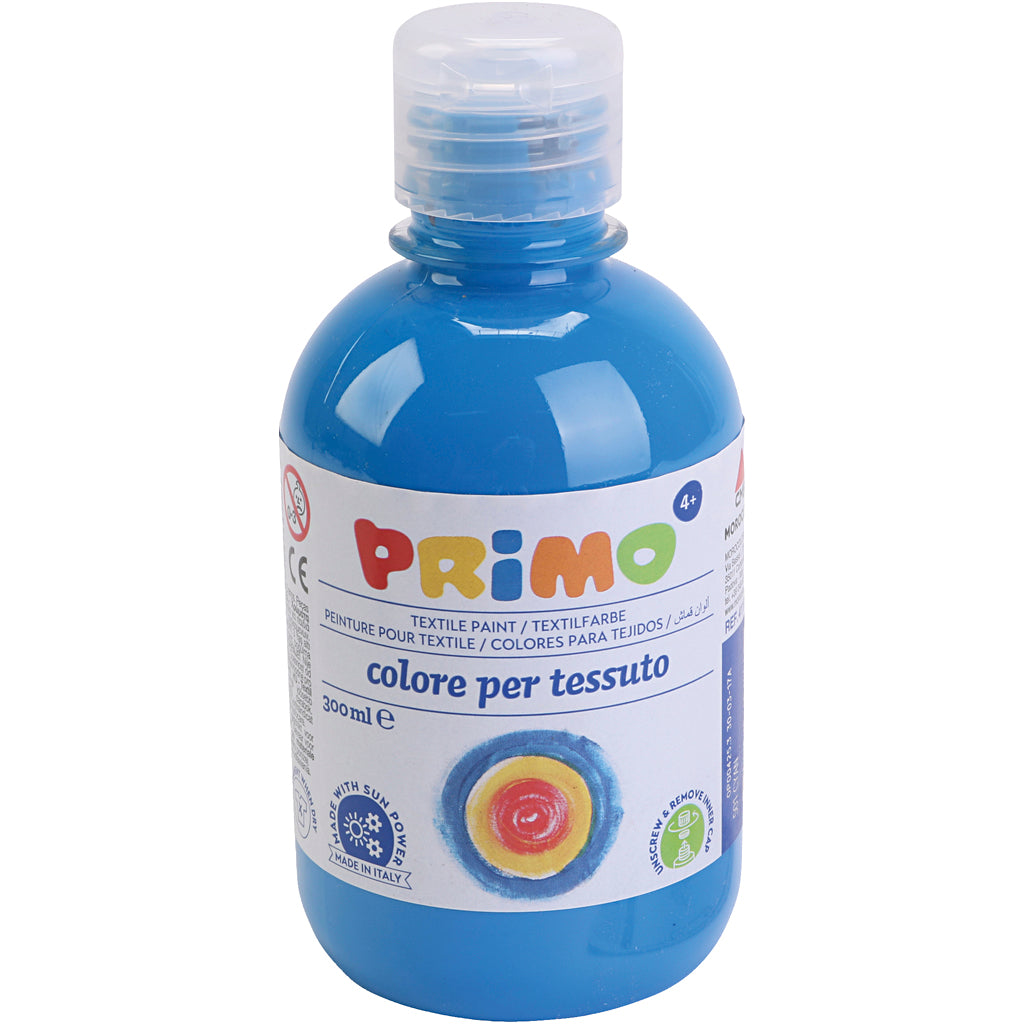 Textile Paint