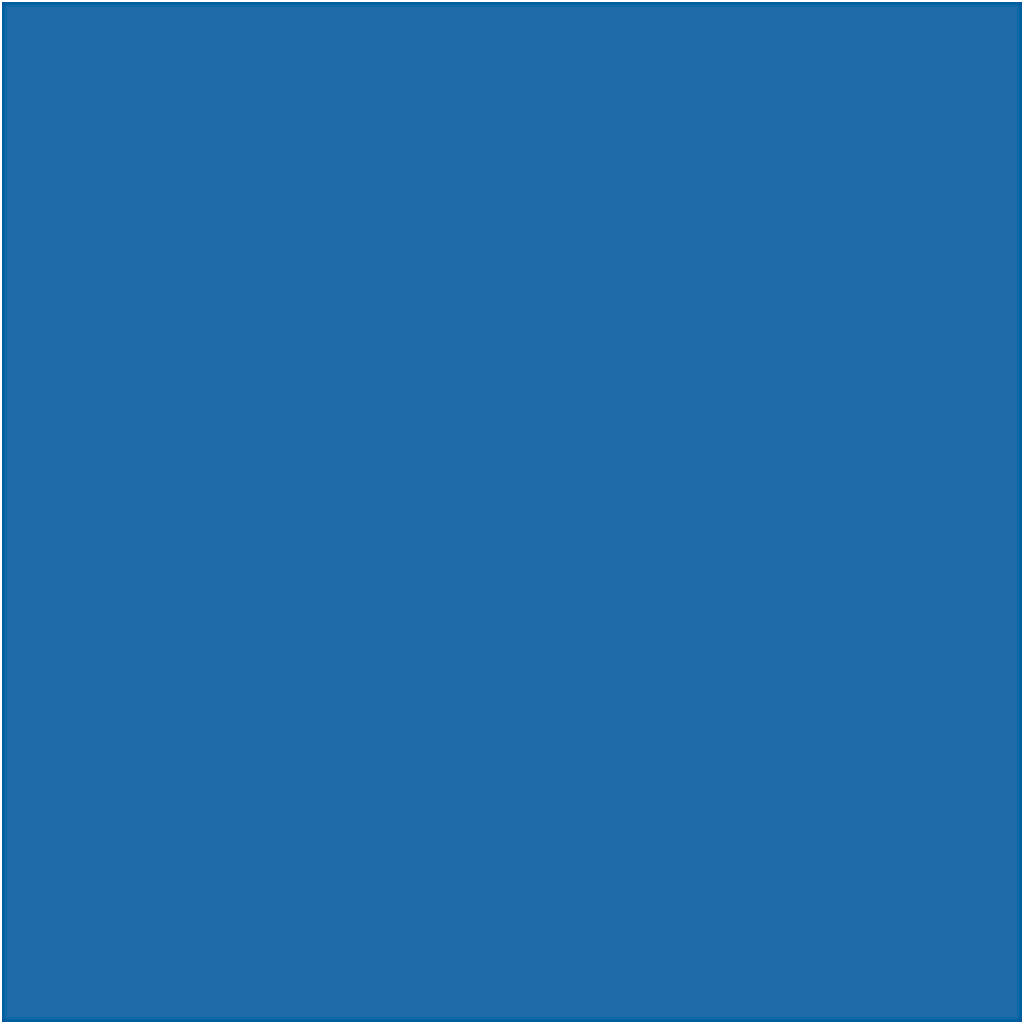 Textile Paint