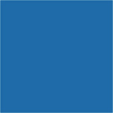 Textile Paint