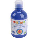 Textile Paint