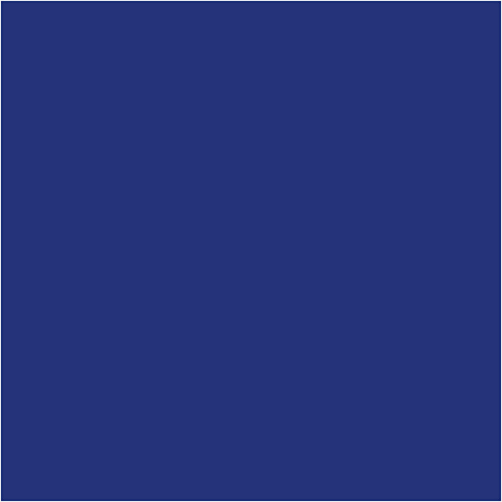 Textile Paint