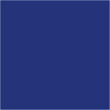 Textile Paint