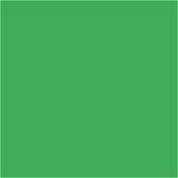 Textile Paint