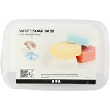 Soap Base