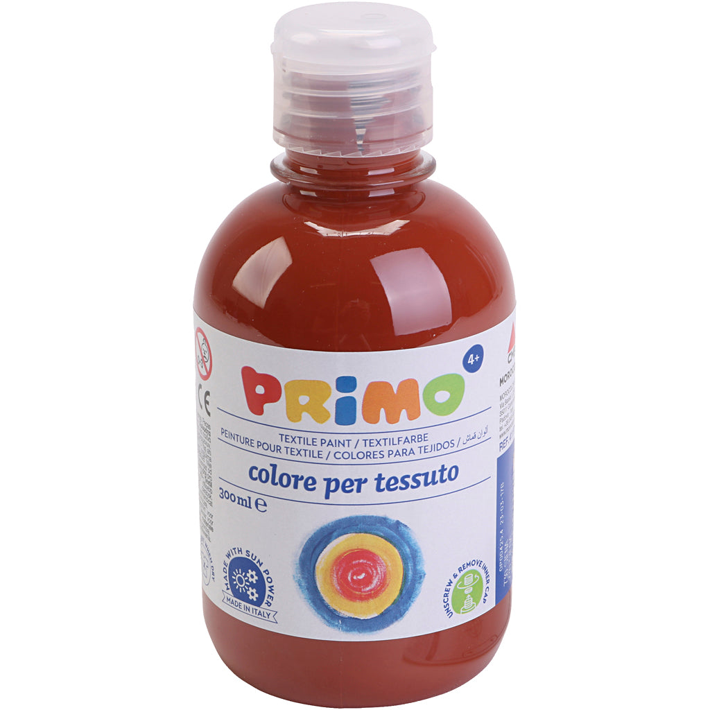 Textile Paint