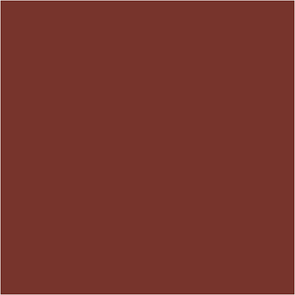 Textile Paint