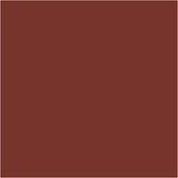 Textile Paint