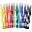 GIOTTO Fabric Marker