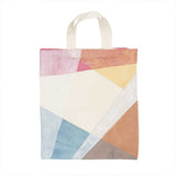 Rico Design textile paints metallic 6x40ml