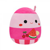 Squishmallows 16 Inch Jans Fruit Punch