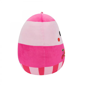 Squishmallows 16 Inch Jans Fruit Punch