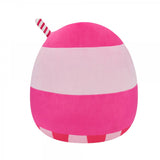 Squishmallows 16 Inch Jans Fruit Punch