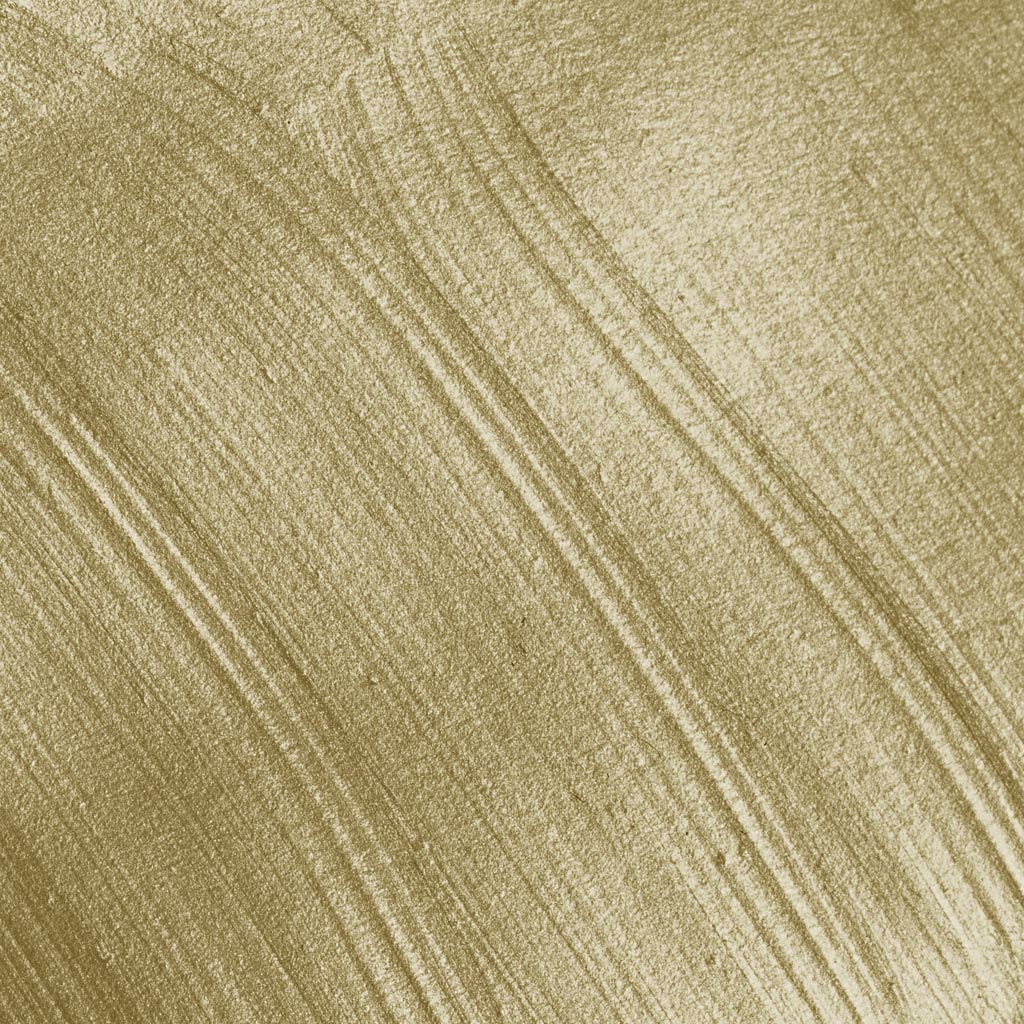 Textile Paint mother of pearl Opaque Gold 50ml