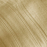 Textile Paint mother of pearl Opaque Gold 50ml
