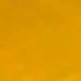 Textile Paint Mother of Pearl Opaque Yellow 250ml