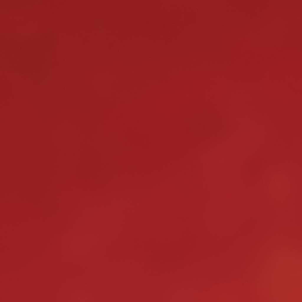 Textile Paint Mother of Pearl Opaque Red 250ml