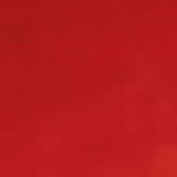 Textile Paint Mother of Pearl Opaque Red 250ml