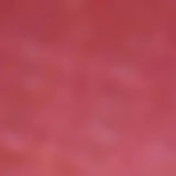 Textile Paint Mother of Pearl Opaque cyclamen 250ml
