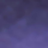 Textile Paint Mother of Pearl Opaque Violet 250ml
