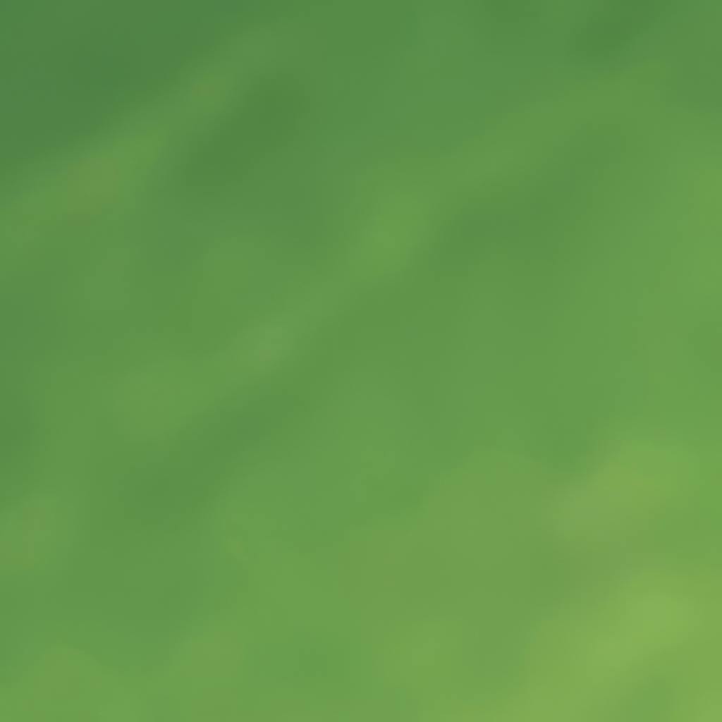 Textile Paint Mother of Pearl Opaque Brilliant Green