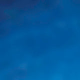 Textile Paint Mother of Pearl Opaque Blue 250ml