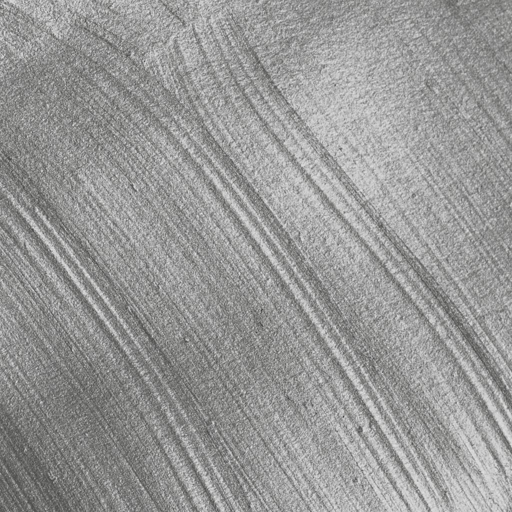 Textile Paint mother of pearl Opaque Silver 250ml
