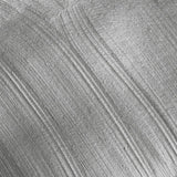Textile Paint mother of pearl Opaque Silver 250ml